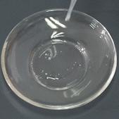 卸妆油测评吐槽,网红卸妆油测评