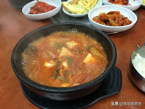 韩国旅游常用语中文发音,韩国旅游简单韩语句子谐音