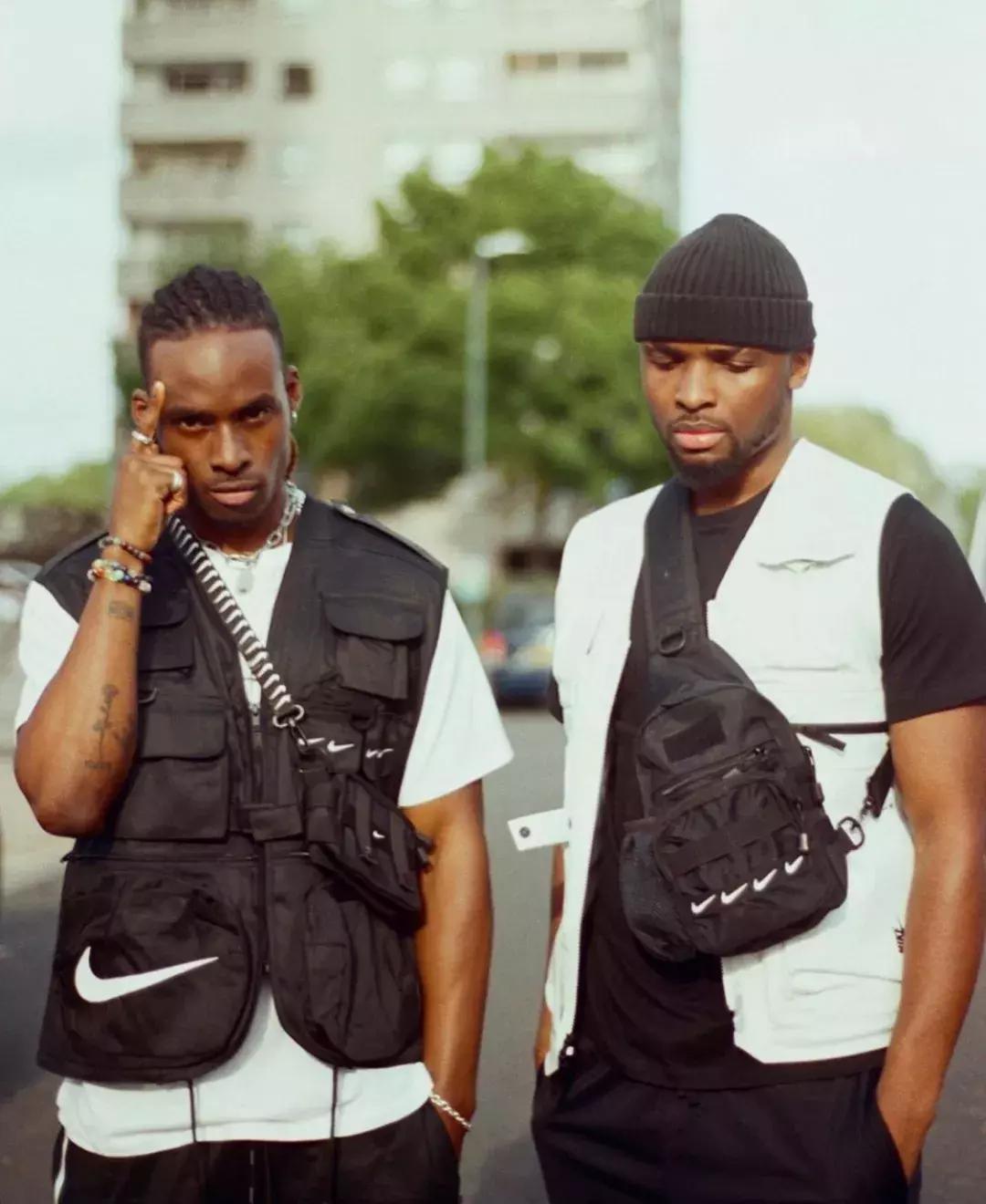 零成本转手就能赚，全民贩子的时代AJ怎么才能不起飞