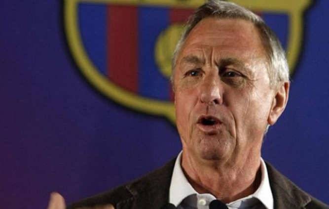 加泰罗尼亚诺坎普体育场,加泰罗尼亚诺坎普景色