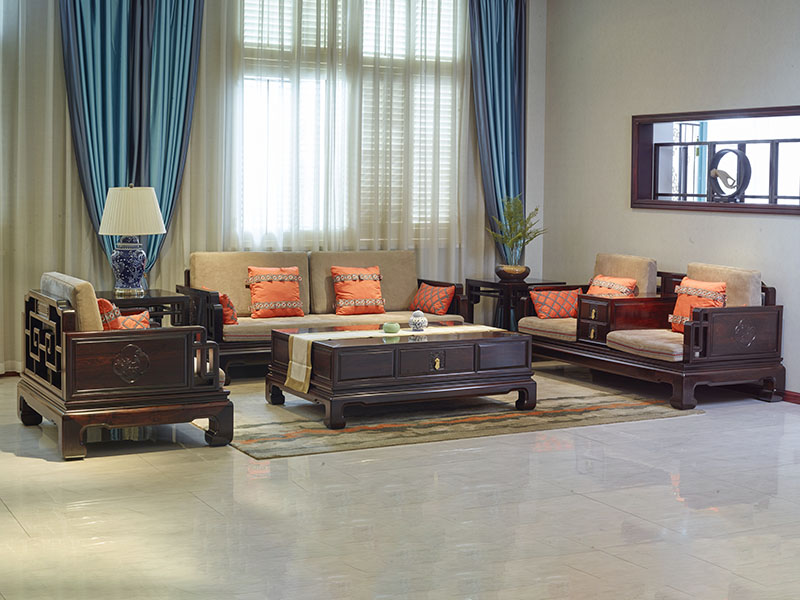 深圳红木排名前十名,深圳红木家具本地品牌