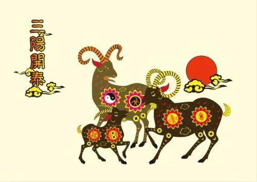 立春的具体时间是如何确定的,立春将至别忘了吃6道立春菜