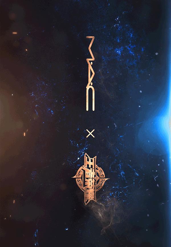 mac口红和王者荣耀联名 (王者荣耀联名mac跨界的基础是什么)