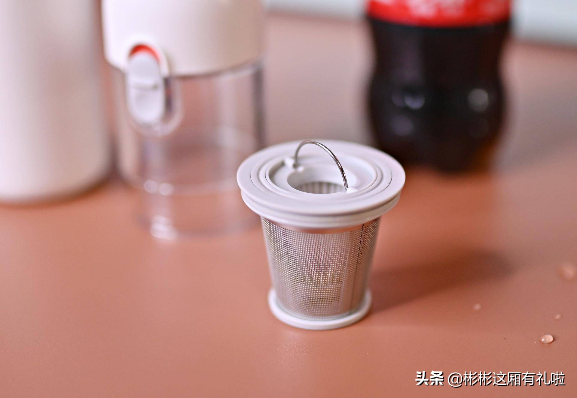 米家随手吸尘器怎么切换档位,米家随手吸尘器能吸猫毛么