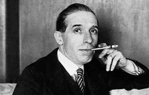 owl席位是什么,2020owl席位价格