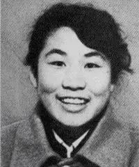 辽宁省盘锦市有哪几个区,辽宁省盘锦市所辖区有哪些