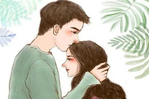 老丈人老是帮小舅子借钱怎么办,老丈人隔三差五的借钱完了还不还