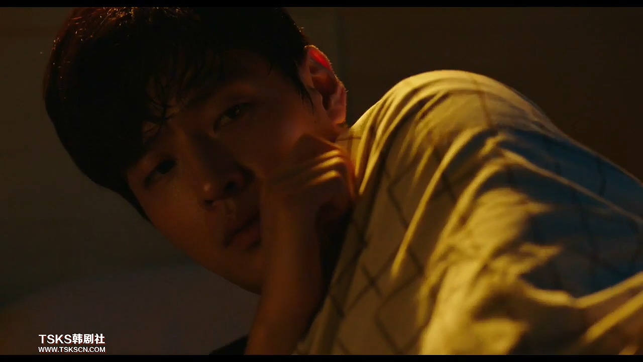 悬疑无尿点的韩国电影,无尿点的韩国悬疑电影