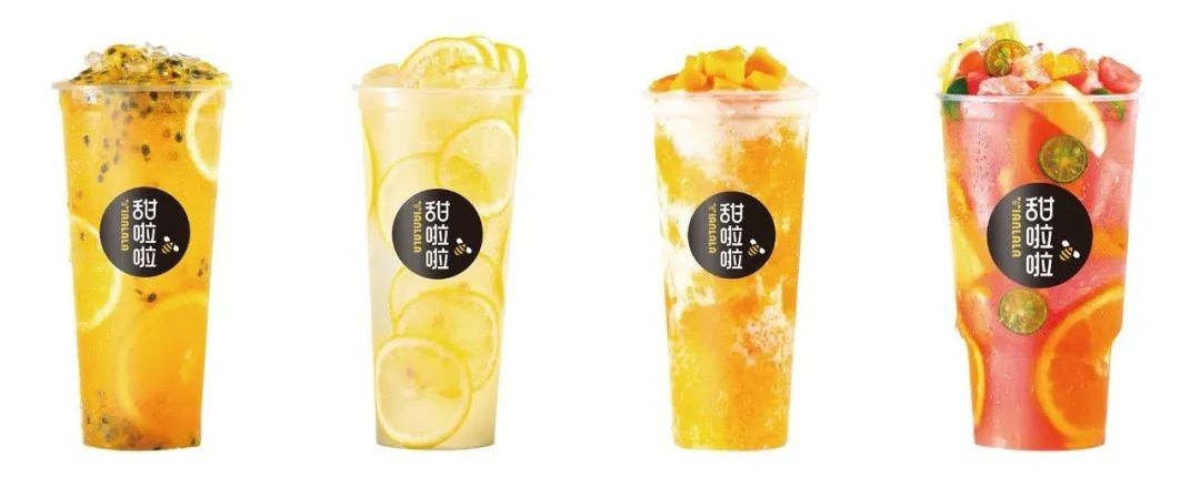 闷声赚钱行业排行榜,那些在网上闷声发大财的行业