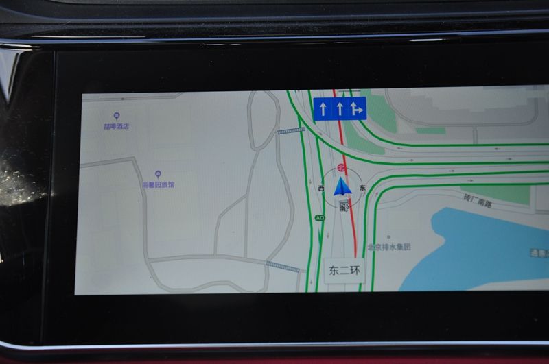 奇瑞艾瑞泽5plus1.5l和1.5t哪个好,奇瑞艾瑞泽5plus1.5t和1.5l怎么选