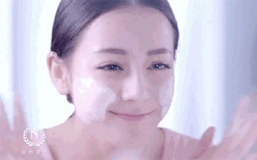 为什么你还没找到满分的防晒方法,为什么有的防晒霜没有防晒系数