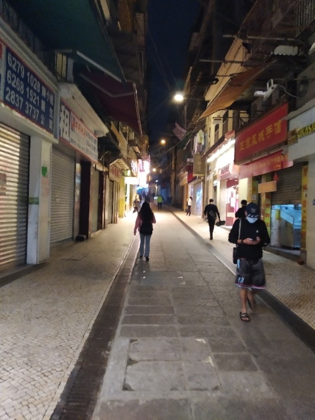 澳门手信价格表,澳门买手信哪里比较实惠