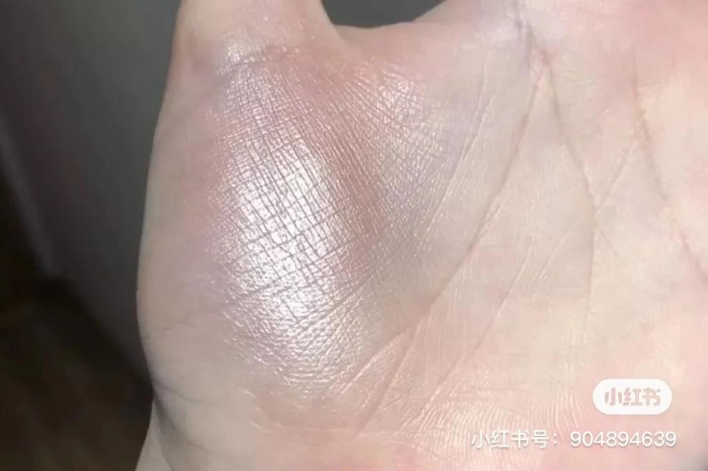 214情人节礼物送什么好,214情人节送女友什么礼物好