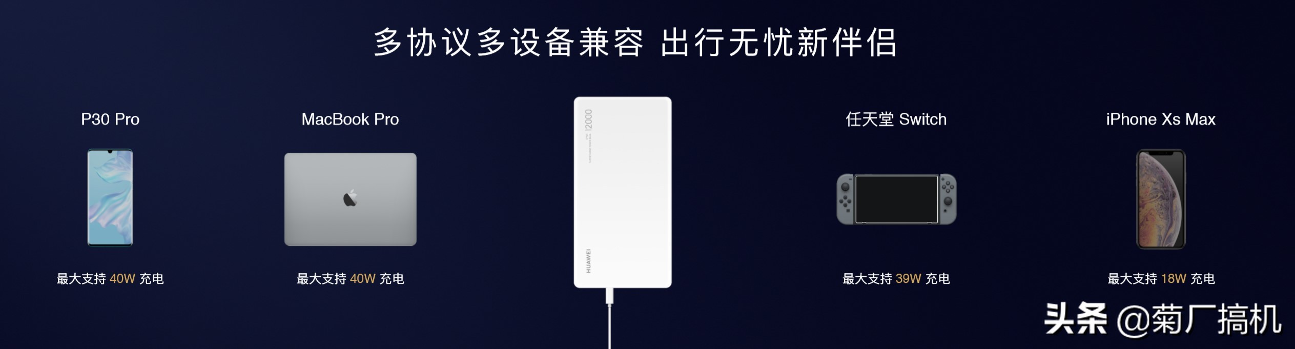 华为手机做旅行攻略,华为手机哪款适合长途旅行