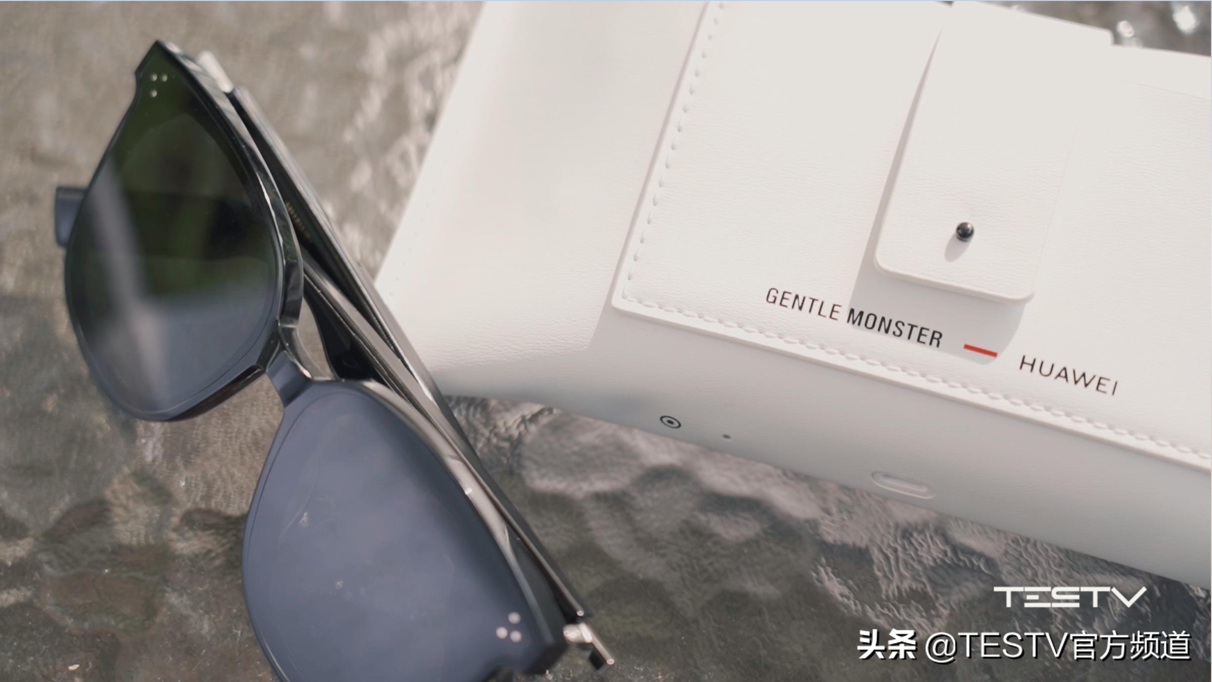 值得买墨镜,值得买的太阳镜