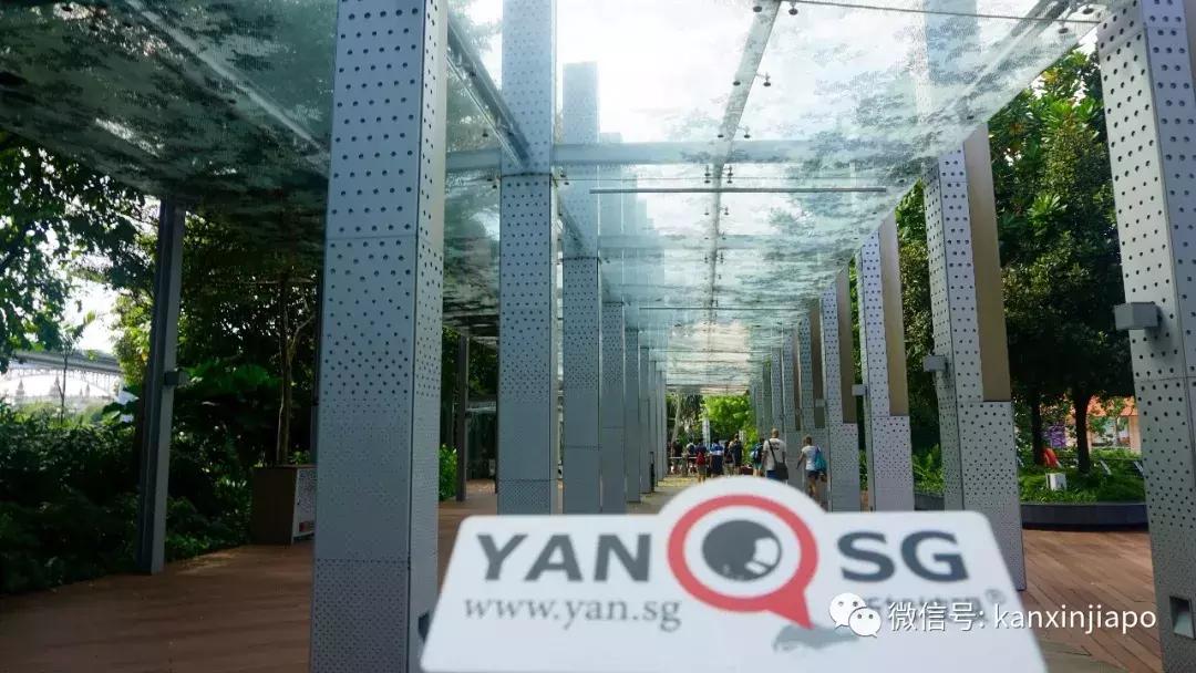 圣淘沙游玩路线攻略,圣淘沙名胜世界免费吗