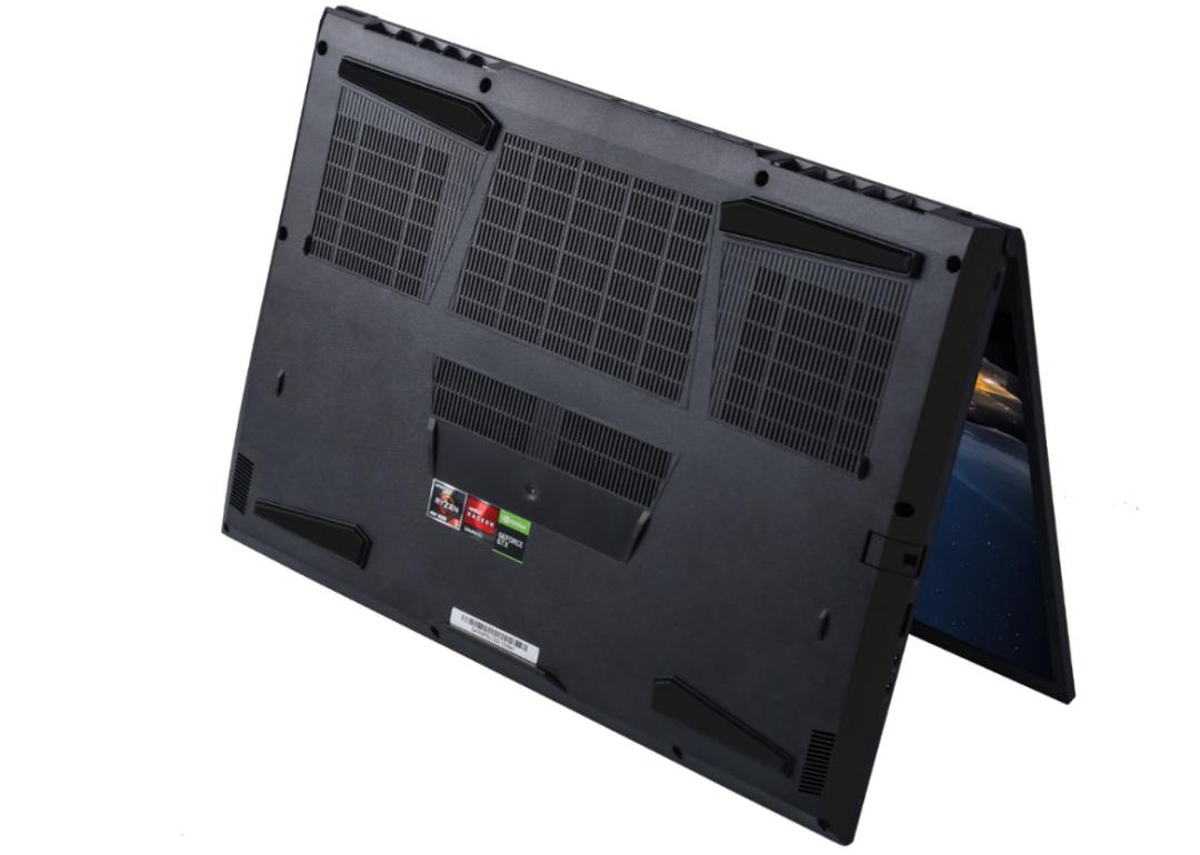 火影t5v-50,火影t5vr5值得入手吗