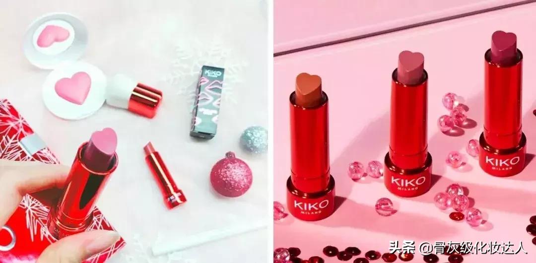 情人节送男朋友的限量款,送男朋友的礼物情人节限定款