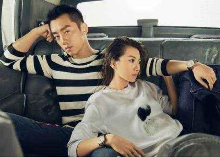 郑恺调侃赵丽颖冯绍峰,郑恺说冯绍峰带孩子赵丽颖回答