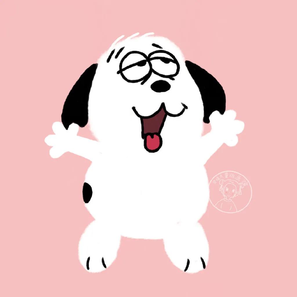 适合中年女人高雅的微信头像,100张珍藏已久微信头像