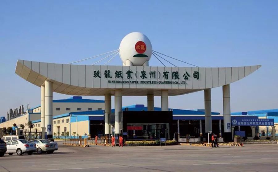 80岁女富豪白手起家,32岁女会计逆袭