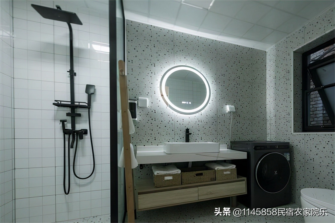 北京怀柔红螺寺伴山苑民宿,怀柔民宿小院推荐红螺寺