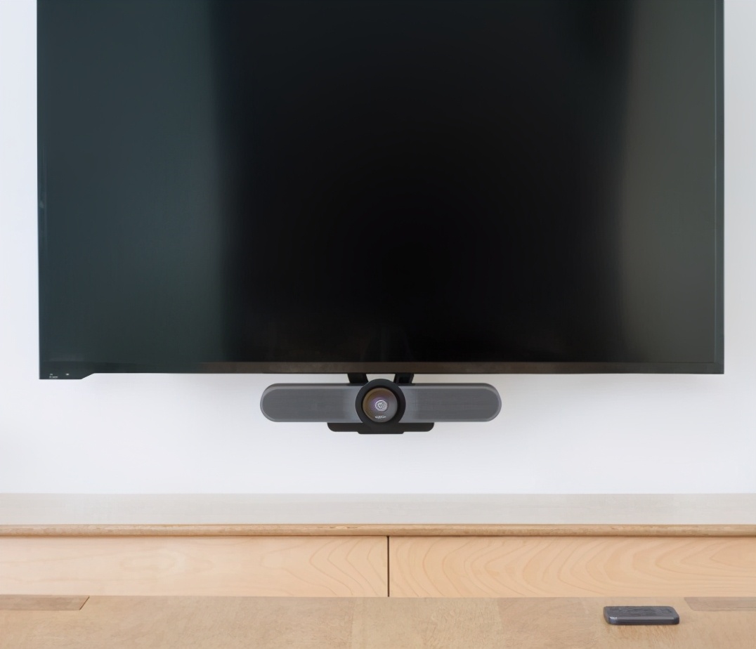 如何建立视频会议,视频会议系统100点基础知识