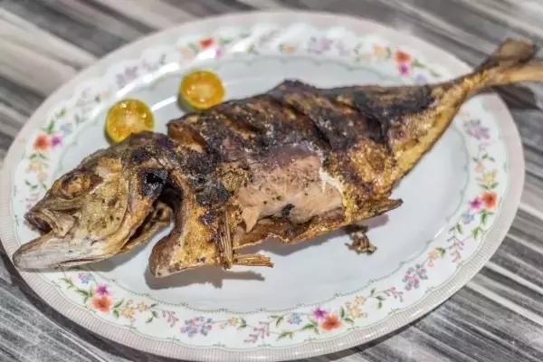 巴厘岛攻略春节,巴厘岛攻略2天