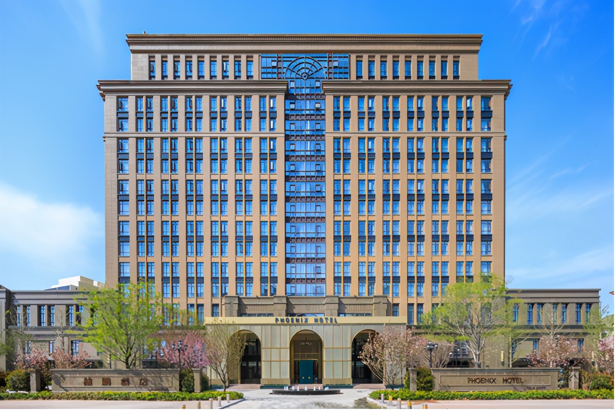 閮戝窞浠熼偅閰掑簵娲楁姢鐢ㄥ搧,閮戝窞鍚堢編閰掑簵鐢ㄥ搧鏈夐檺鍏徃