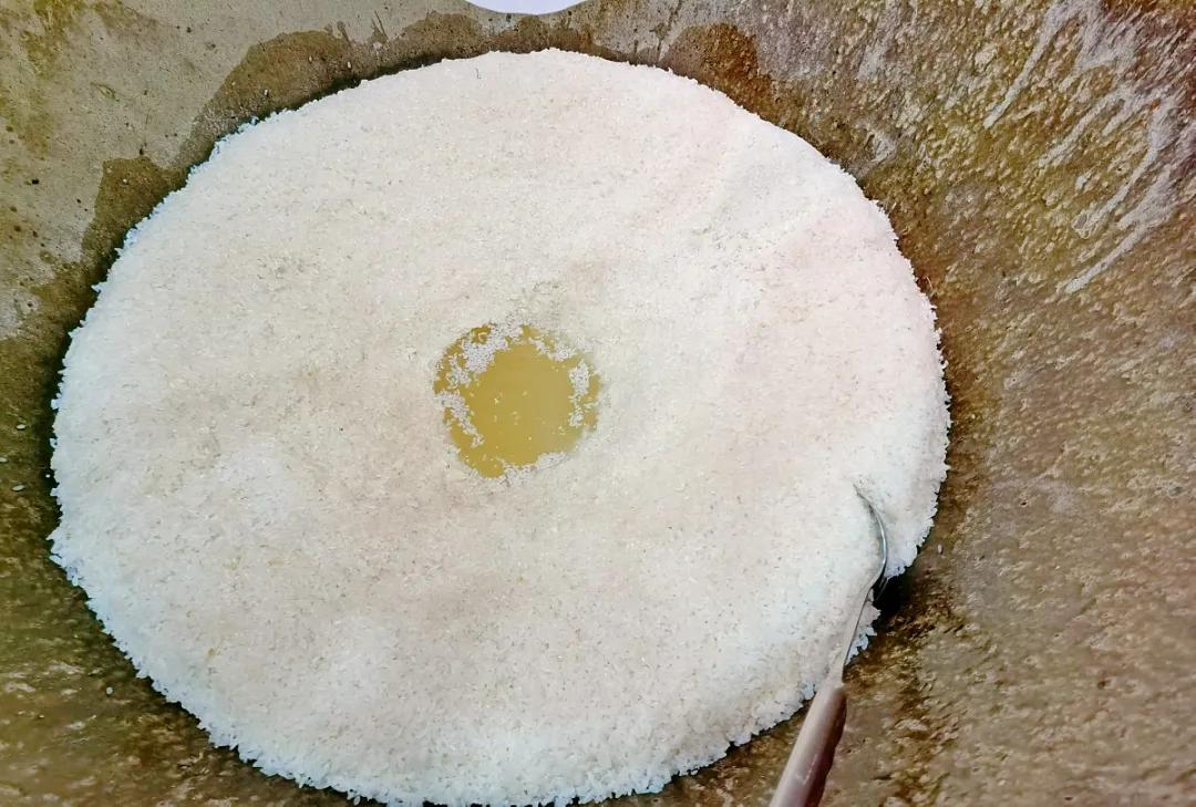 无锡人喜欢的美食,无锡人喜欢的甜汤