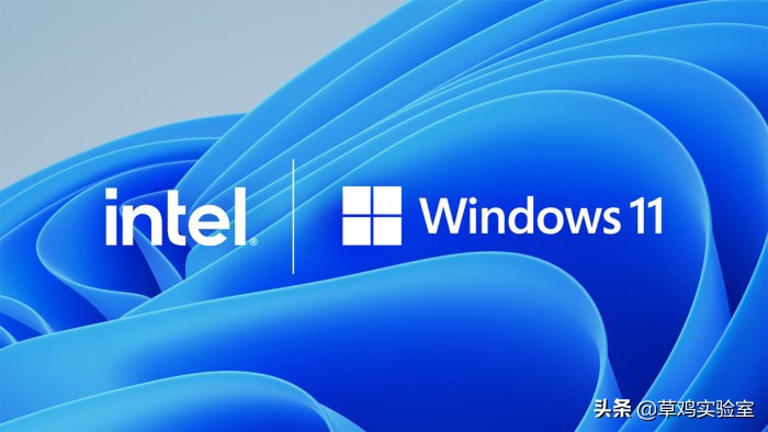 怎么用winntsetup安装win11,教你傻瓜式安装win11的方法