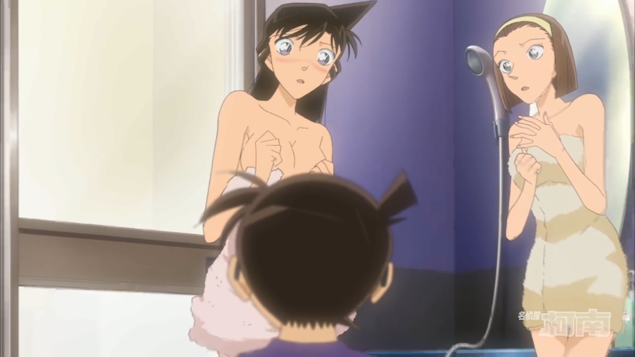 8090后的日本动画片,80年代90年代引进的日本动画片