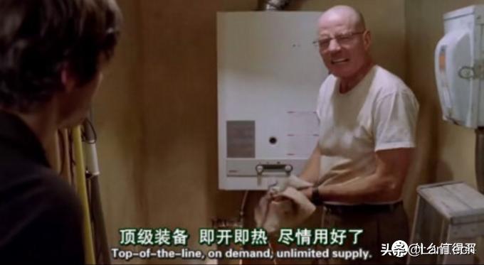 能率16b2afe燃气热水器怎么样,能率燃气热水器16升e5q评测