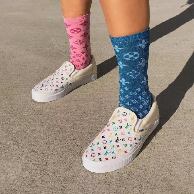 dioraj1发售价多少,dioraj1低帮有几个版本