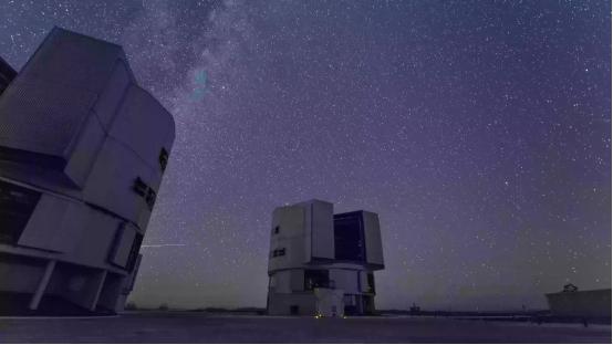 国产游戏战意好玩吗,国产良心游戏战意