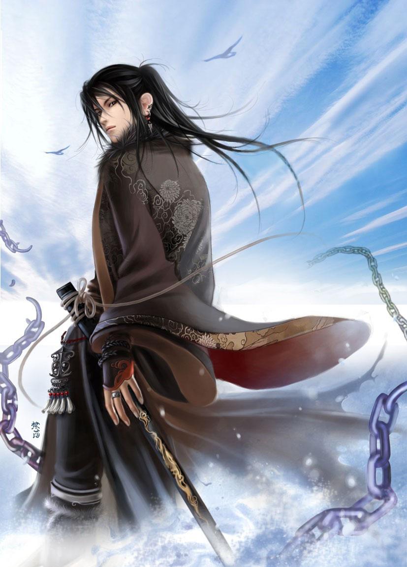 牧神记宅猪完结版小说免费阅读,牧神记宅猪txt精校版下载百度网盘