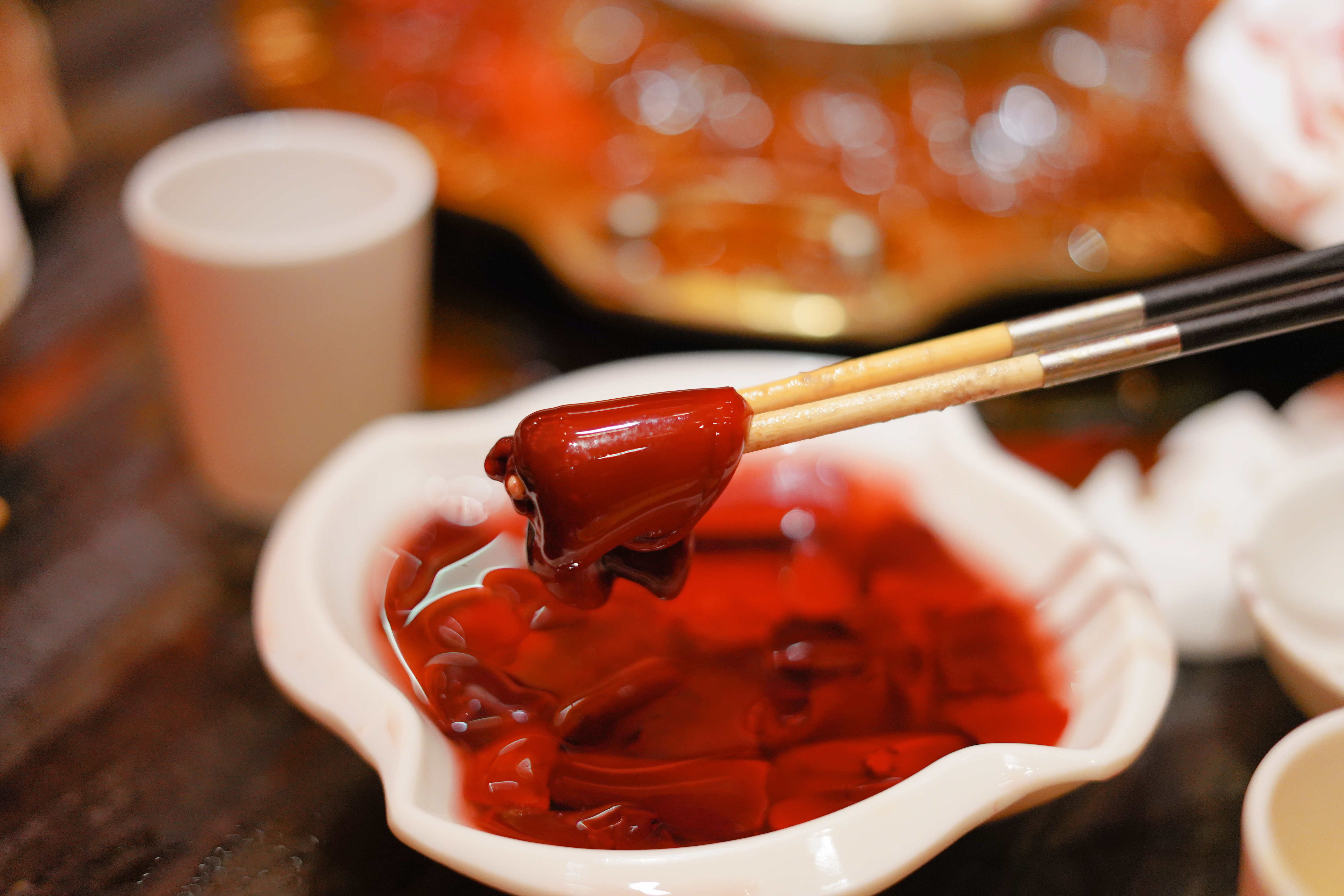 5天4晚畅游三亚攻略,三亚旅行3000玩转四天三夜