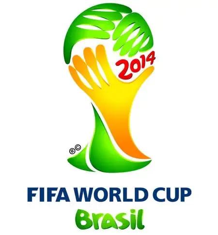 2014年世界杯决赛梅西点球,2014梅西表现怎么样