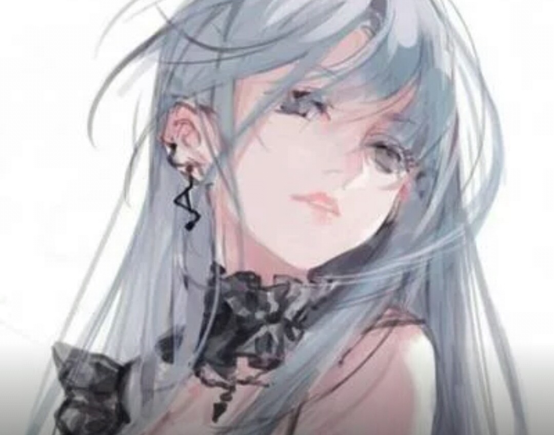 第一次去夜店指南,初次去夜店指南