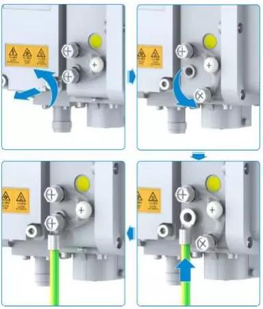 移动5g基站是怎样建设的,中国移动5g基站中标结果