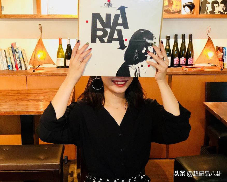 美人是超级跑车「恋爱篇」（8）第一次我却装作什么都不懂