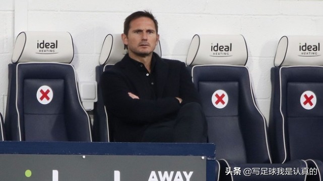 切尔西到底多可怕,切尔西的逆天之路