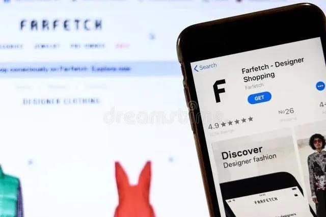 化妆品暴利是真的吗,海外化妆品赚钱