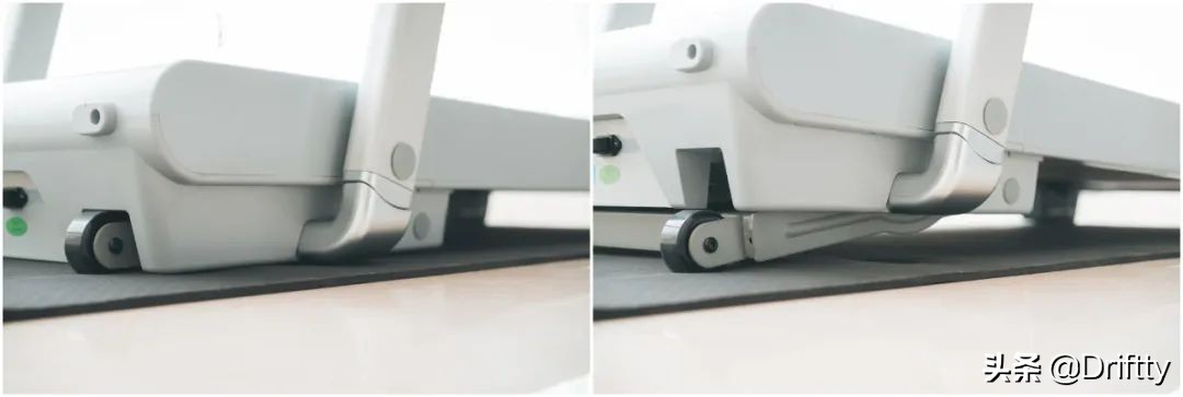 赤兔跑步机-私教追剧两不误｜告别枯燥健身方式「深度体验评测」