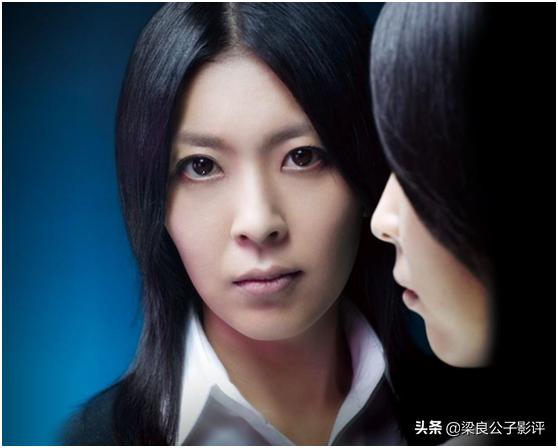 鍛婄櫧鏄竴绉嶉亾寰风粦鏋跺悧,鍛婄櫧涓殑鏆村姏鍙拌瘝