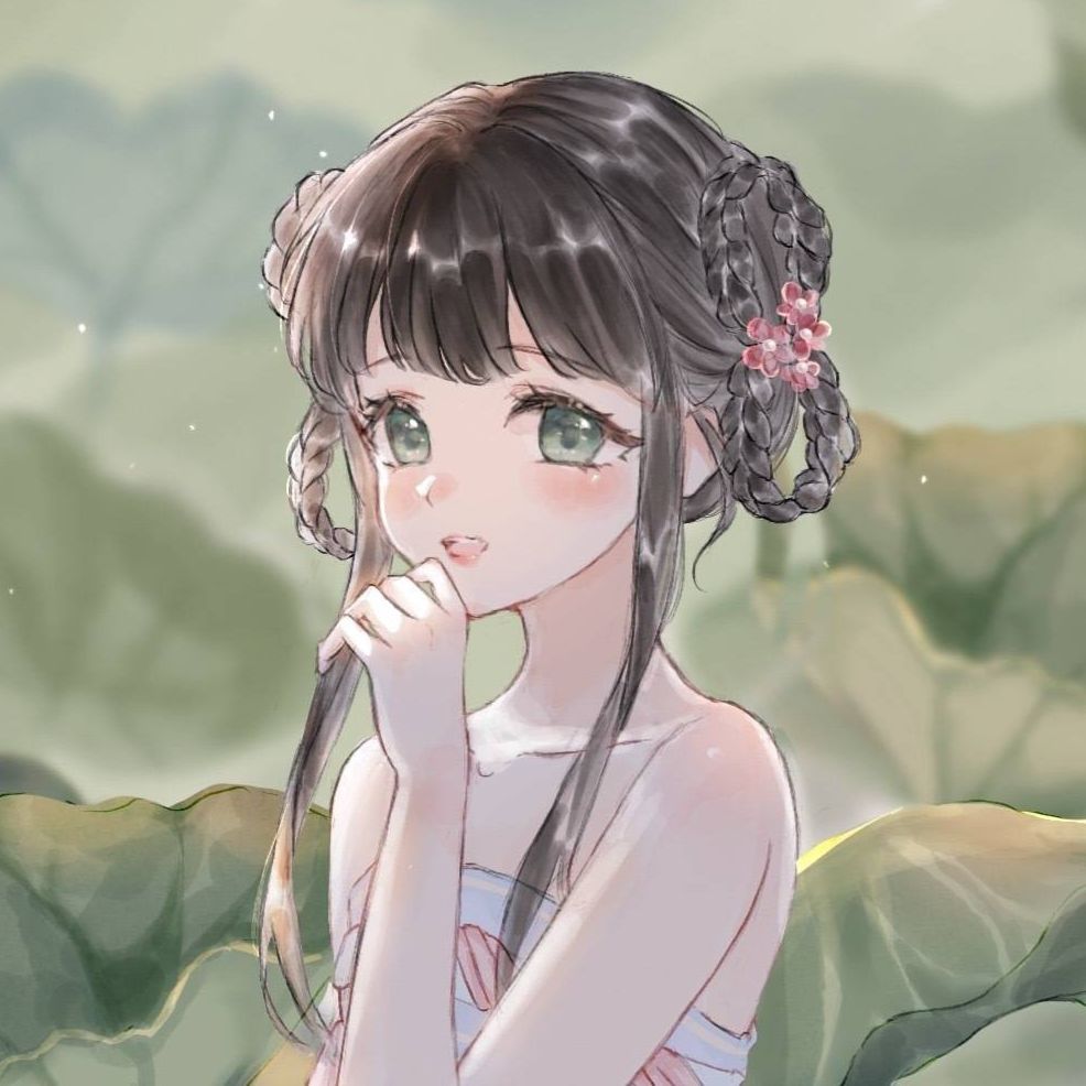 女主病弱身体差的古言小短篇,5本娇软女主文