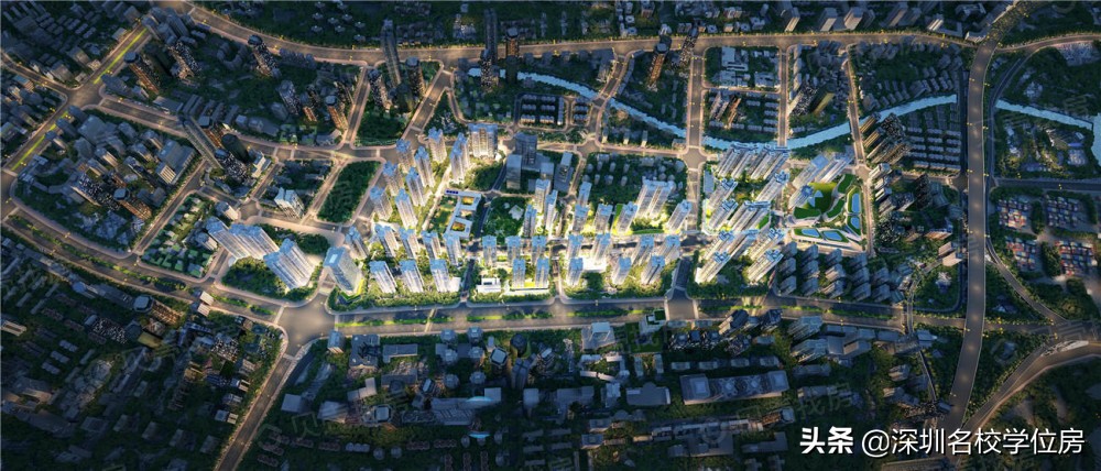 读国际学校需要了解哪些方面,女孩子高中读国际学校的利弊