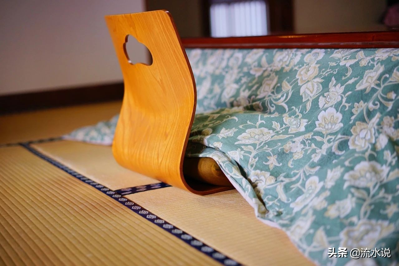 日本哪里的柚子好吃,日本北九州柚子