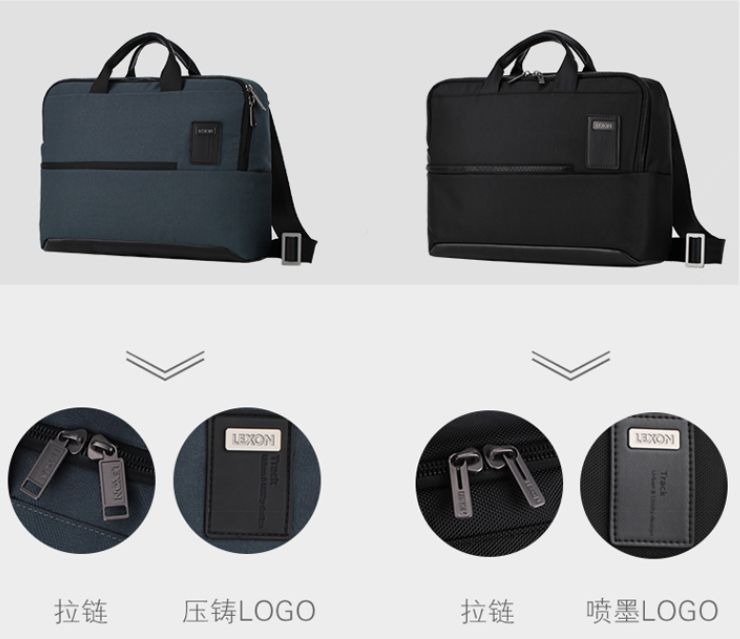 型男背包推荐,男士如何选择背包