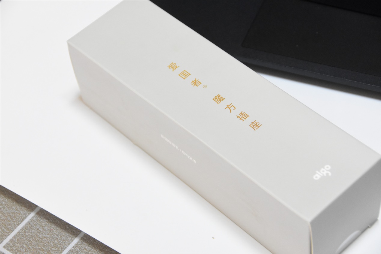 aigo爱国者魔方插座,爱国者魔方插座兼容性